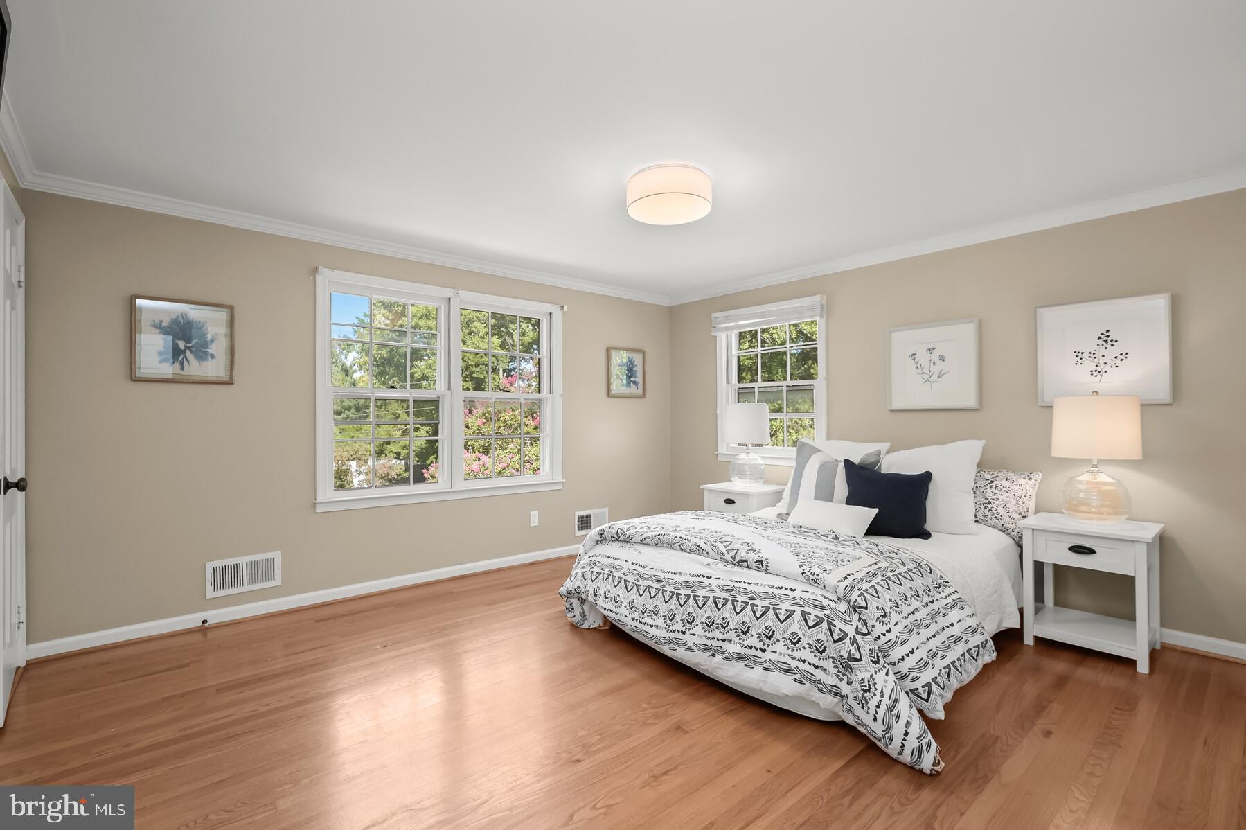 3047 Aberdeen Road Annapolis, MD 21403 - Photo 13 of 34 Gallery Image 13