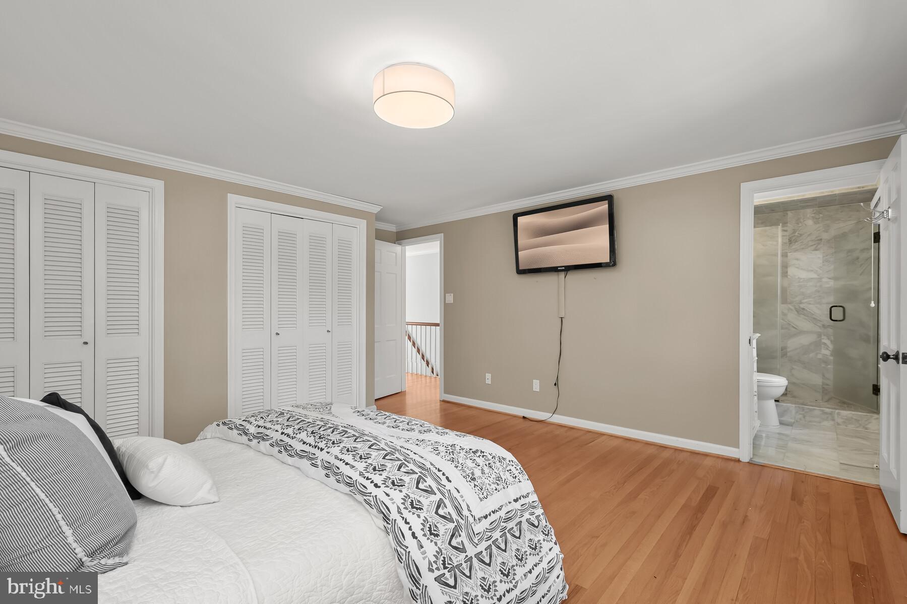 3047 Aberdeen Road Annapolis, MD 21403 - Photo 14 of 34 Gallery Image 14
