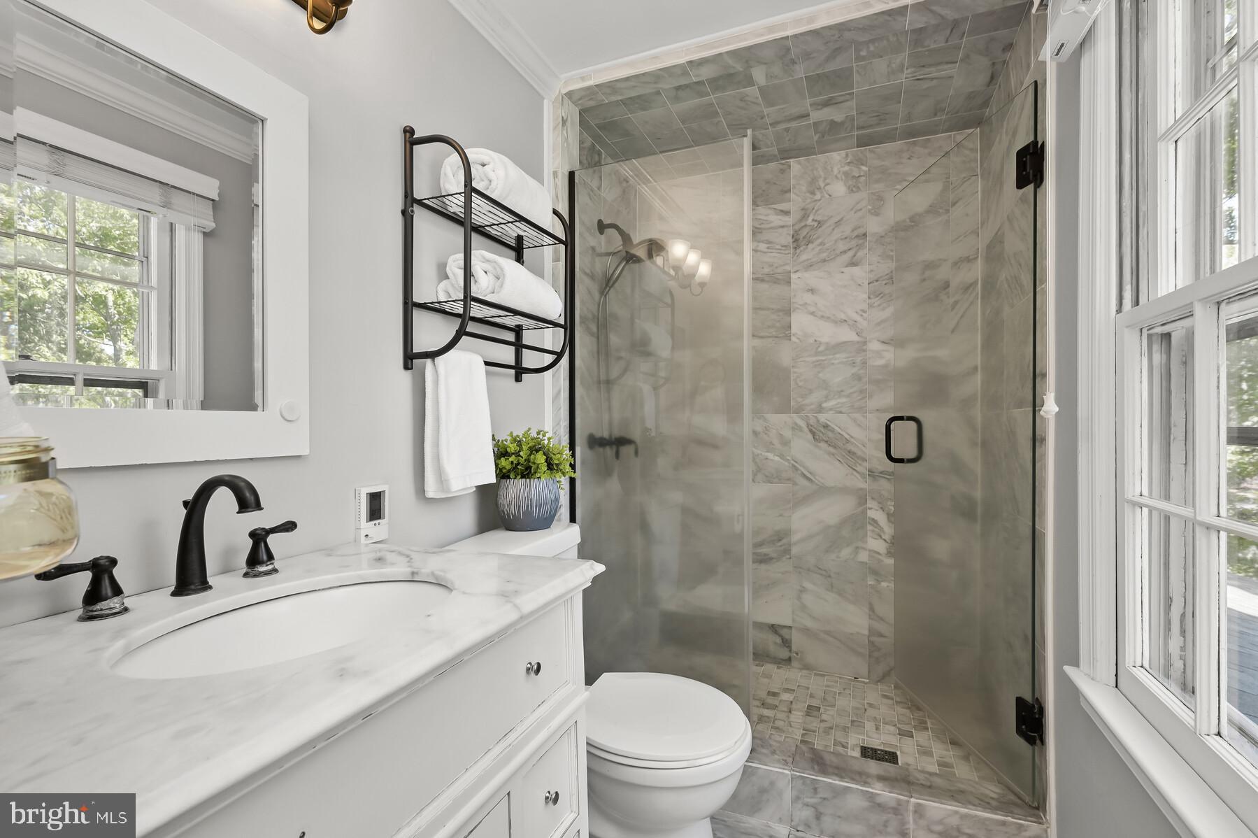 3047 Aberdeen Road Annapolis, MD 21403 - Photo 15 of 34 Gallery Image 15