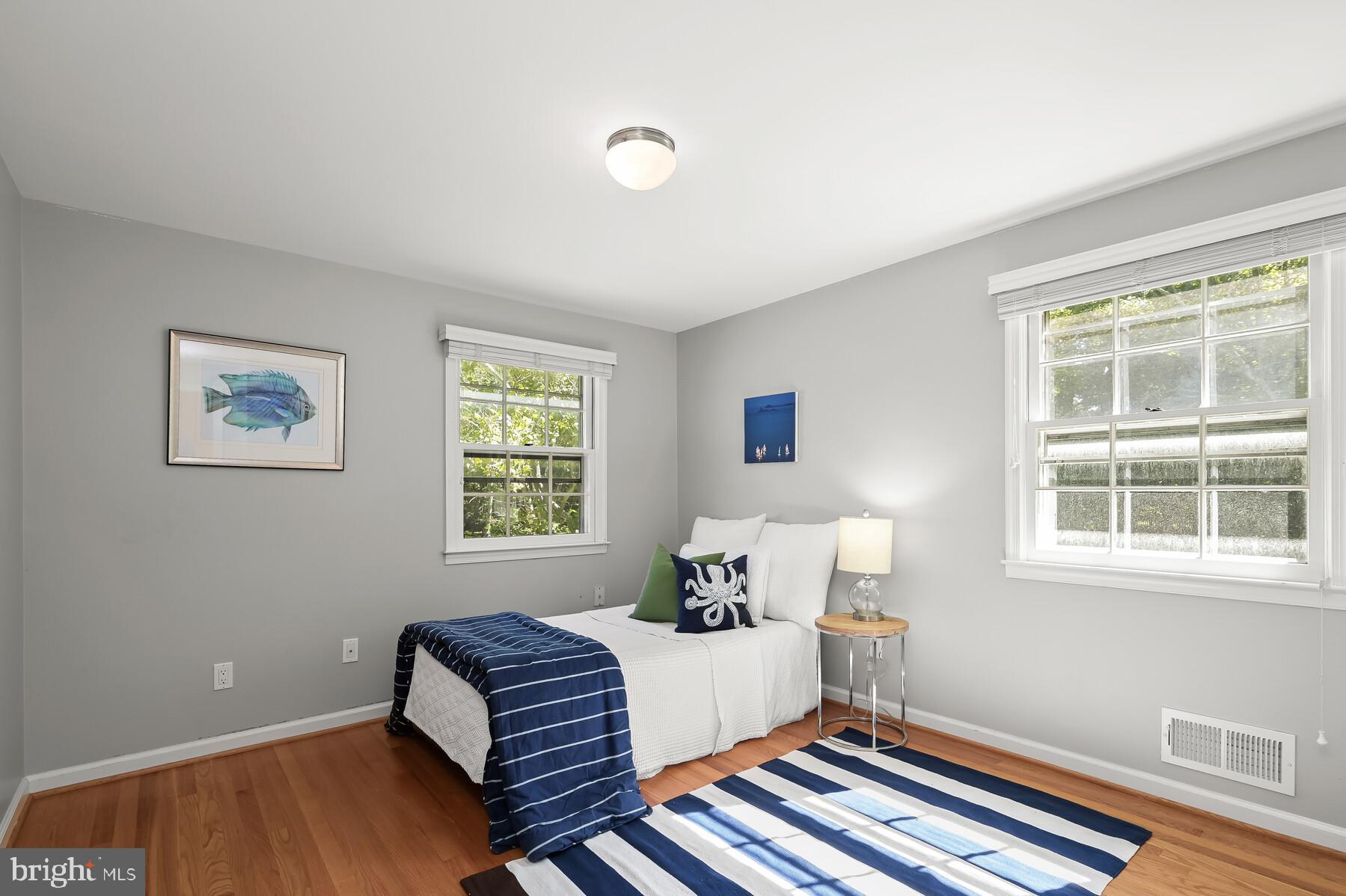 3047 Aberdeen Road Annapolis, MD 21403 - Photo 16 of 34 Gallery Image 16