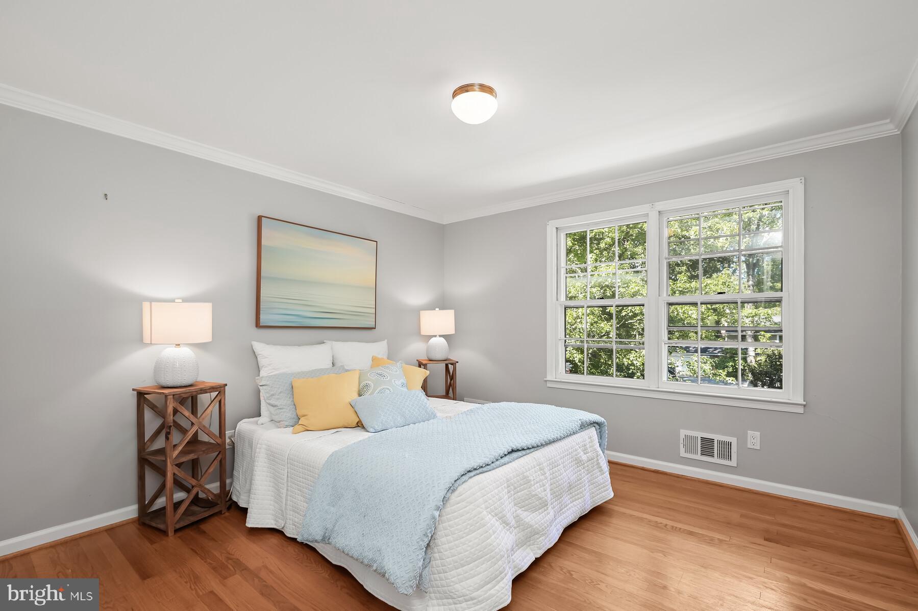 3047 Aberdeen Road Annapolis, MD 21403 - Photo 18 of 34 Gallery Image 18