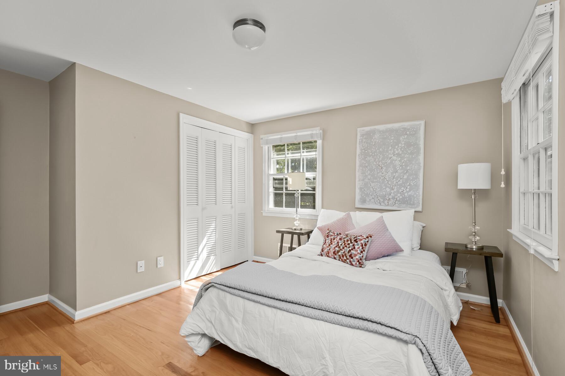 3047 Aberdeen Road Annapolis, MD 21403 - Photo 19 of 34 Gallery Image 19