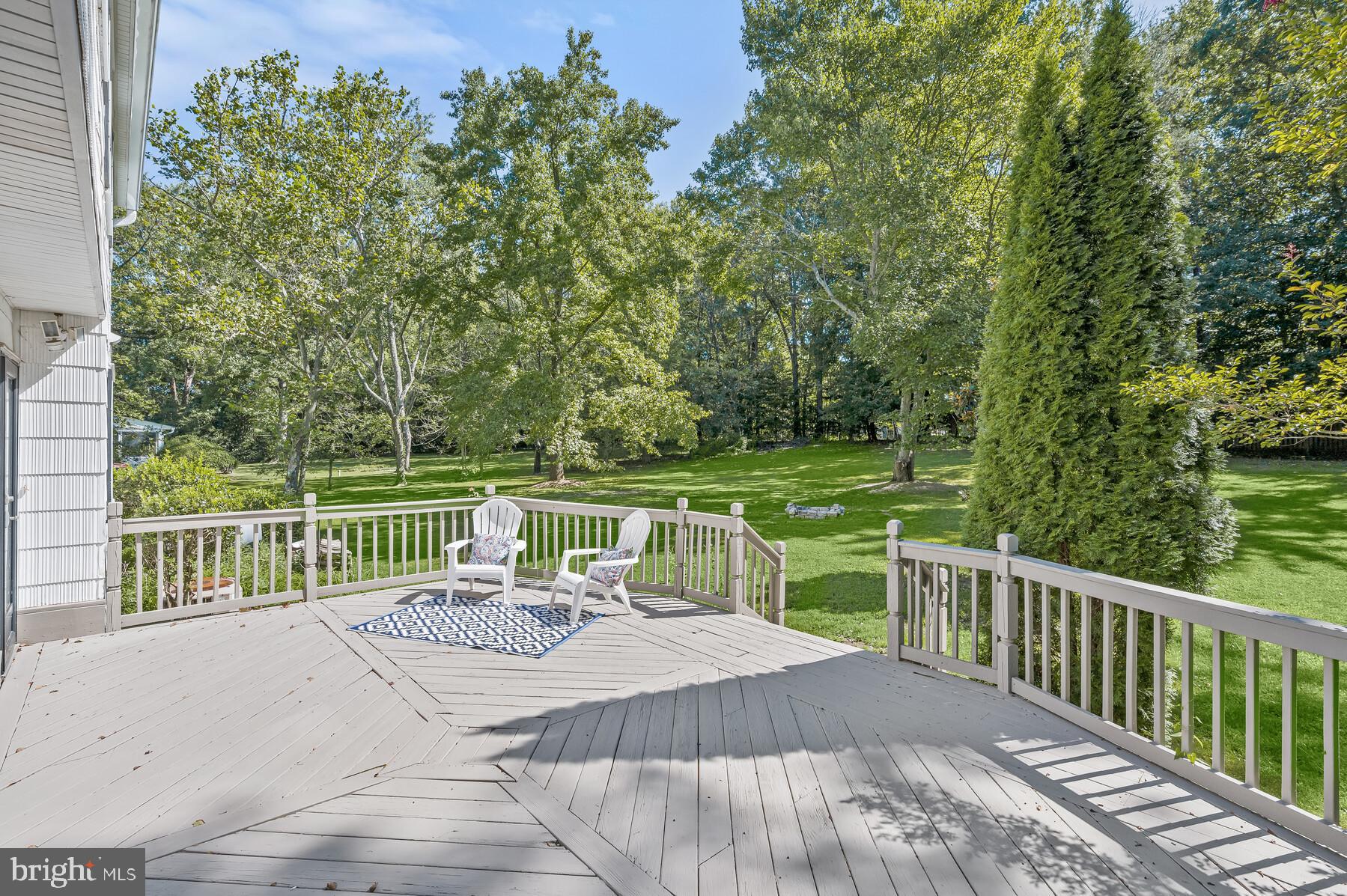 3047 Aberdeen Road Annapolis, MD 21403 - Photo 20 of 34 Gallery Image 20