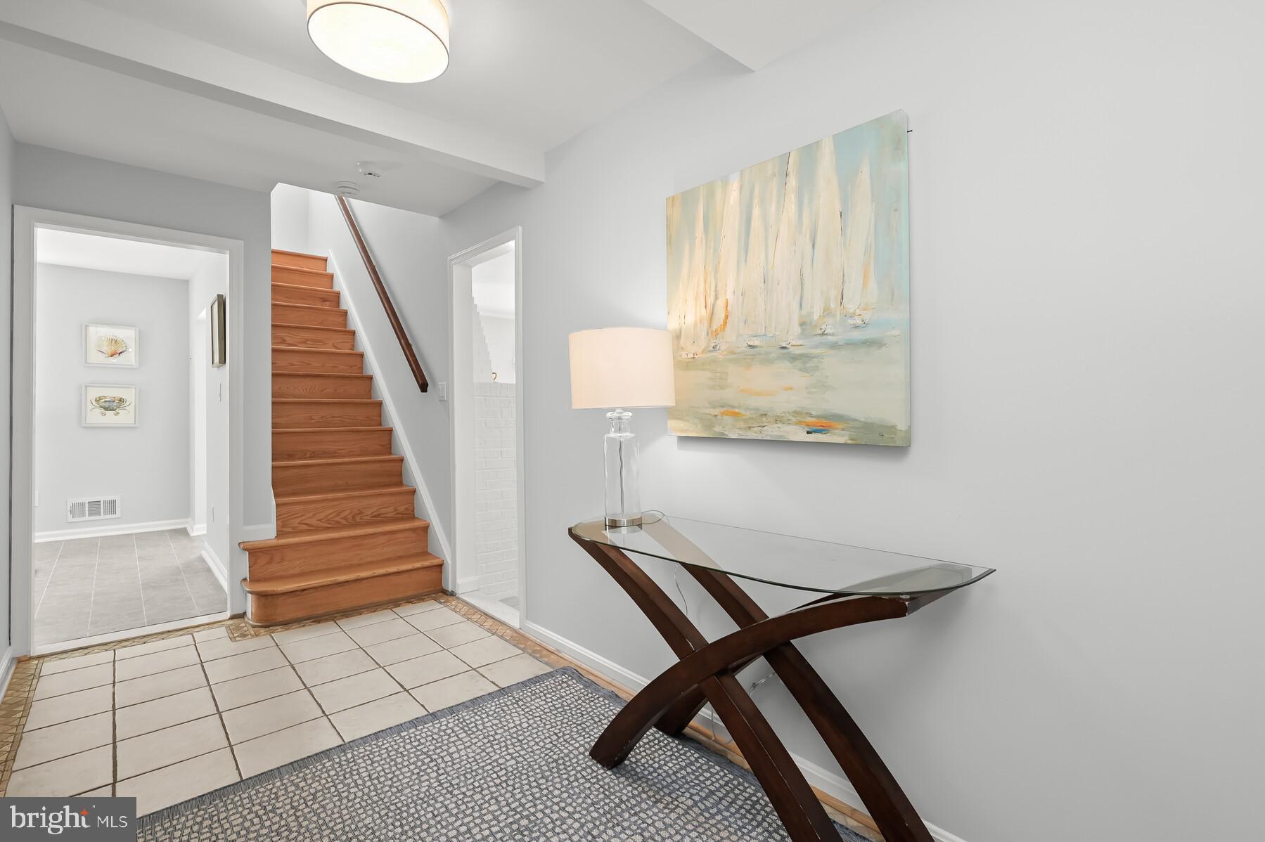 3047 Aberdeen Road Annapolis, MD 21403 - Photo 2 of 34 Gallery Image 2
