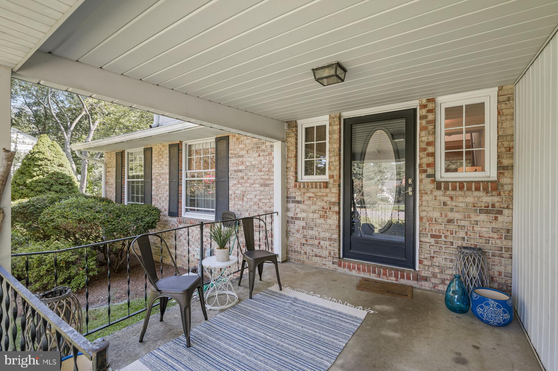 3047 Aberdeen Road Annapolis, MD 21403 - Photo 23 of 34 Gallery Image 23