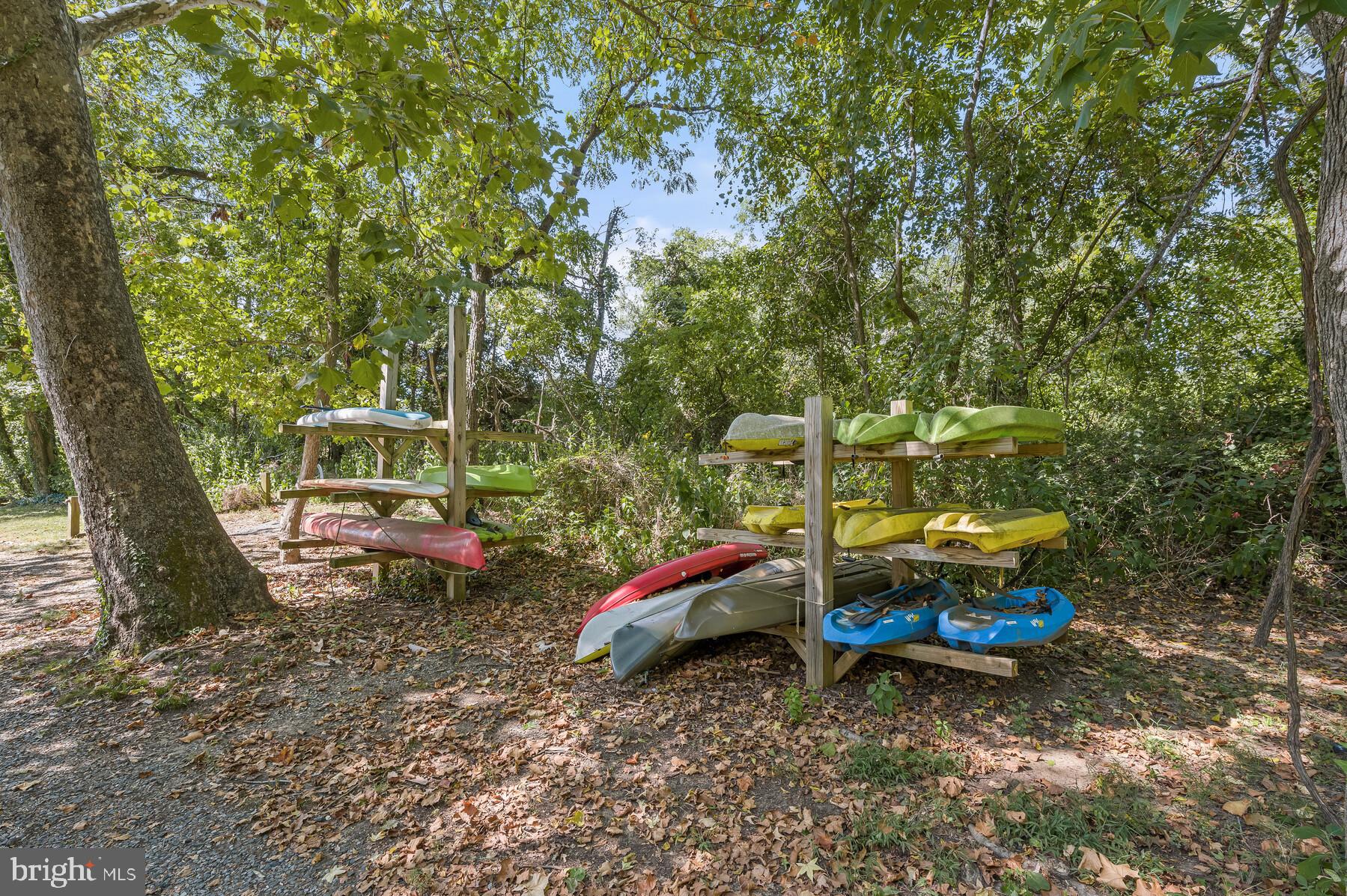3047 Aberdeen Road Annapolis, MD 21403 - Photo 26 of 34 Gallery Image 26