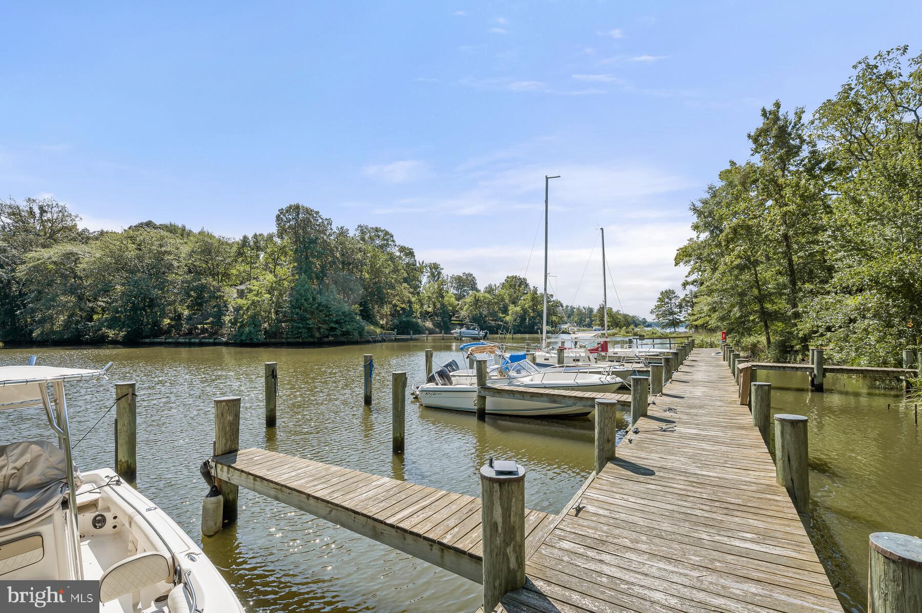 3047 Aberdeen Road Annapolis, MD 21403 - Photo 27 of 34 Gallery Image 27