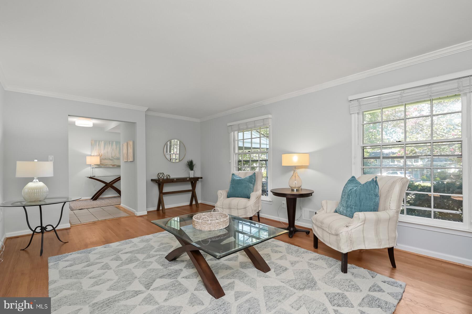 3047 Aberdeen Road Annapolis, MD 21403 - Photo 3 of 34 Gallery Image 3
