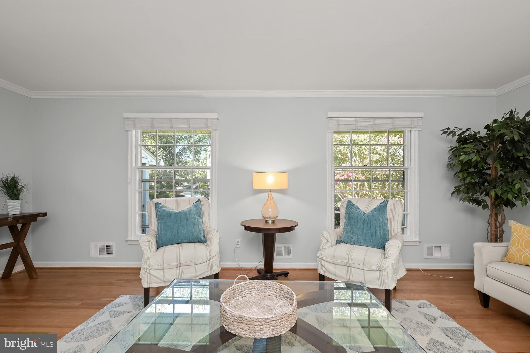3047 Aberdeen Road Annapolis, MD 21403 - Photo 4 of 34 Gallery Image 4