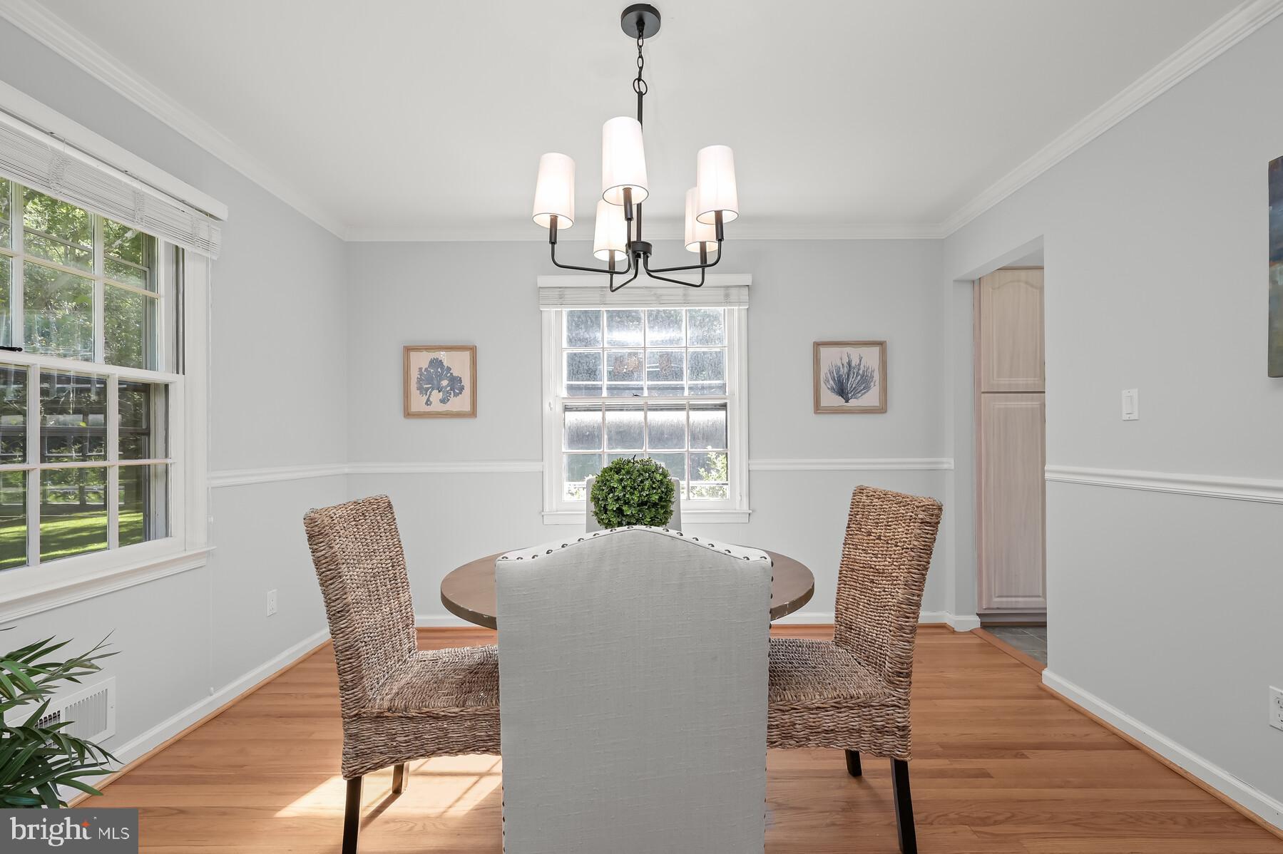 3047 Aberdeen Road Annapolis, MD 21403 - Photo 5 of 34 Gallery Image 5