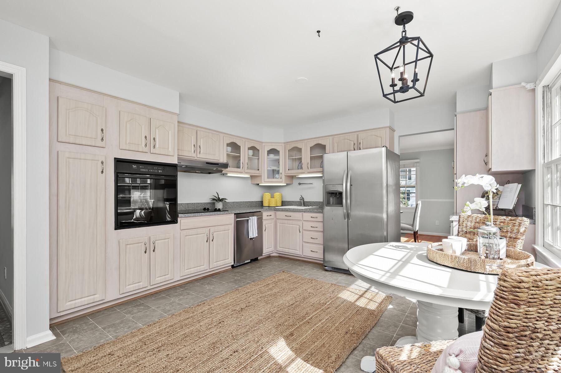 3047 Aberdeen Road Annapolis, MD 21403 - Photo 7 of 34 Gallery Image 7
