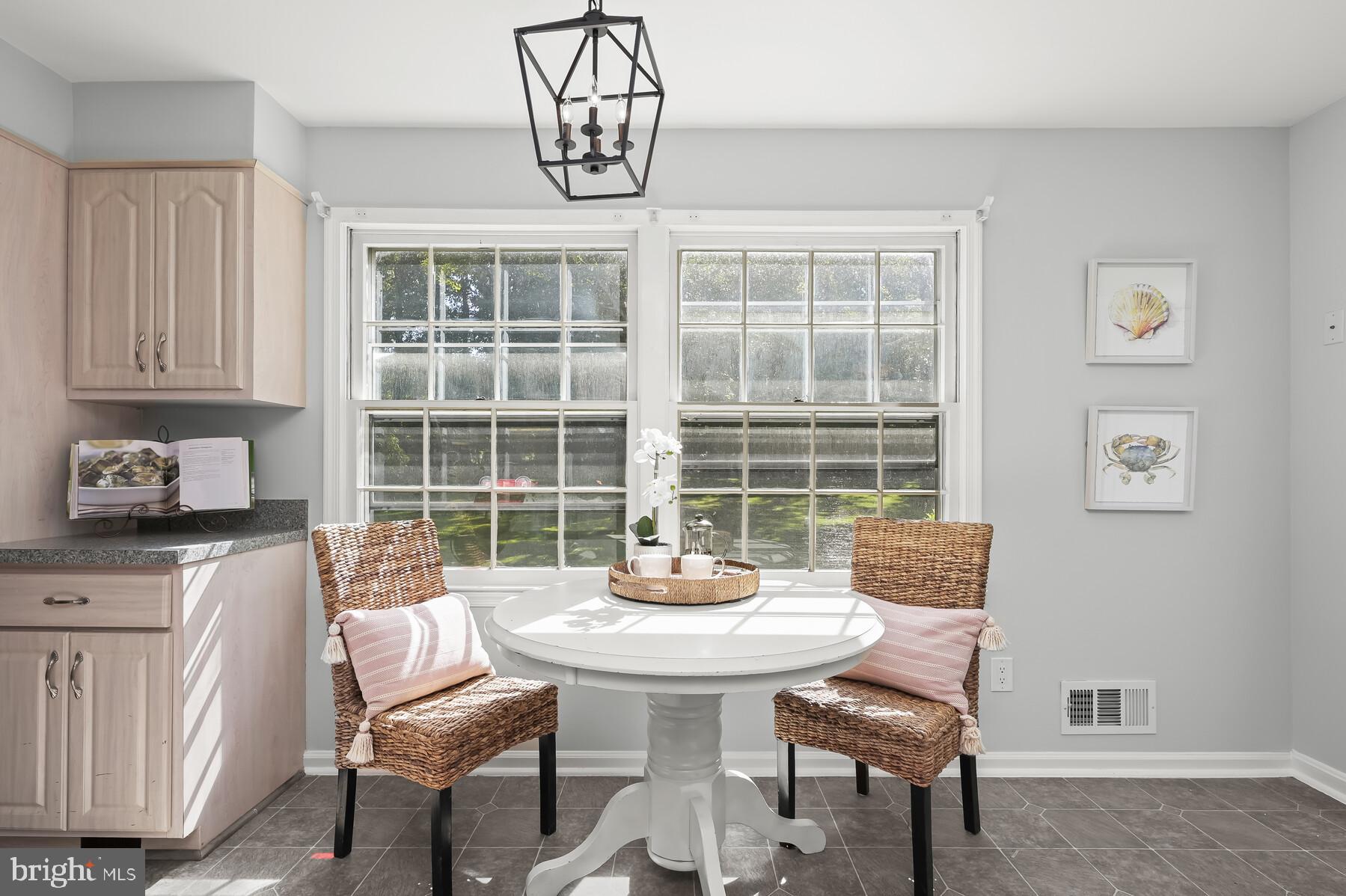 3047 Aberdeen Road Annapolis, MD 21403 - Photo 10 of 34 Gallery Image 10