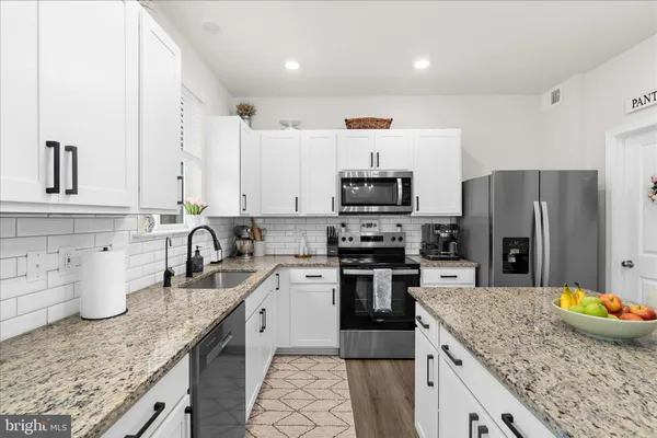 $599,000 | 158 Folklore Way, La Plata, MD 20646