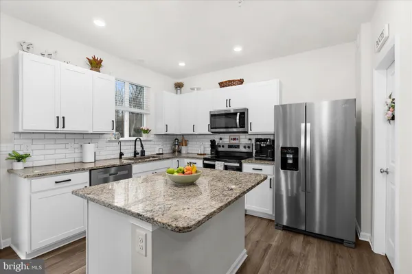 $599,000 | 158 Folklore Way, La Plata, MD 20646