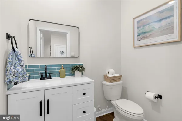 $599,000 | 158 Folklore Way, La Plata, MD 20646