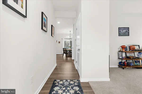 $599,000 | 158 Folklore Way, La Plata, MD 20646