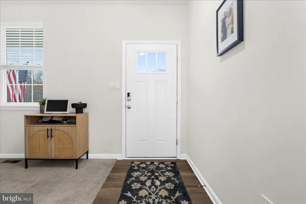 $599,000 | 158 Folklore Way, La Plata, MD 20646