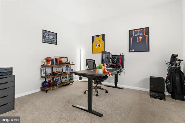 $599,000 | 158 Folklore Way, La Plata, MD 20646