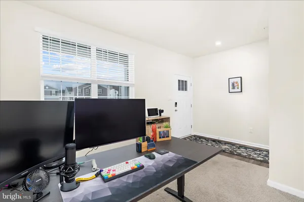 $599,000 | 158 Folklore Way, La Plata, MD 20646