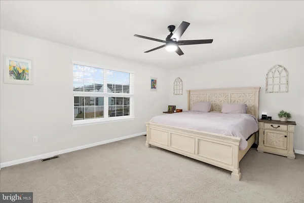 $599,000 | 158 Folklore Way, La Plata, MD 20646