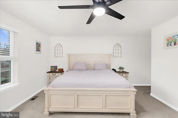 $599,000 | 158 Folklore Way, La Plata, MD 20646