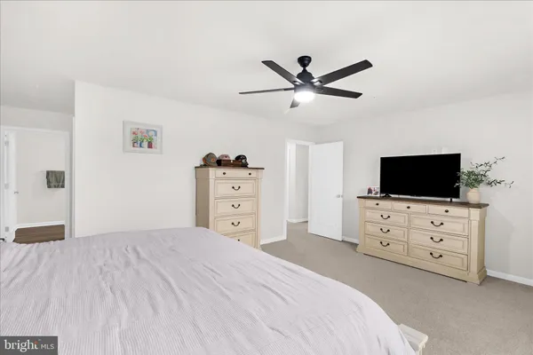$599,000 | 158 Folklore Way, La Plata, MD 20646