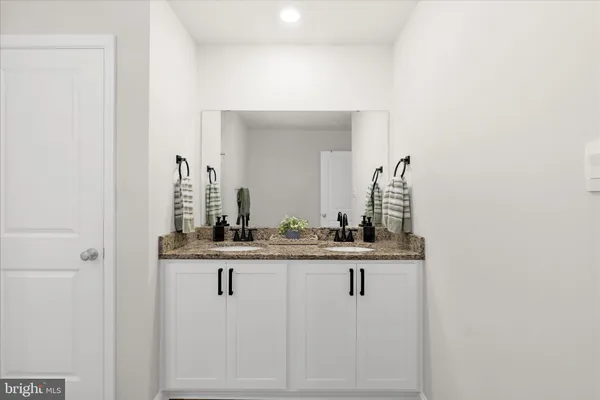 $599,000 | 158 Folklore Way, La Plata, MD 20646