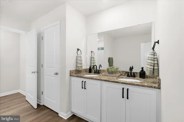 $599,000 | 158 Folklore Way, La Plata, MD 20646