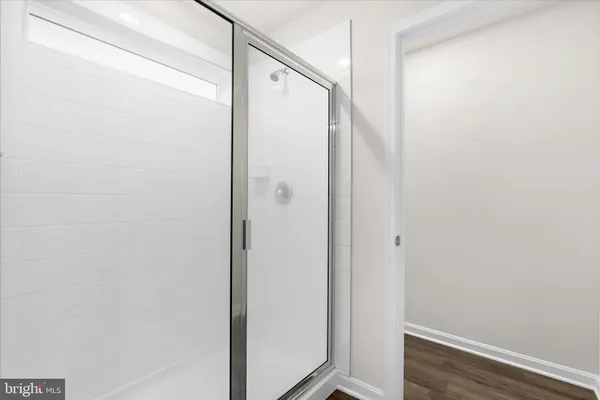 $599,000 | 158 Folklore Way, La Plata, MD 20646