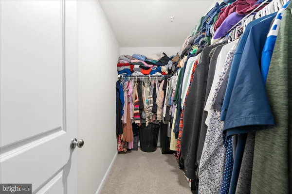 $599,000 | 158 Folklore Way, La Plata, MD 20646