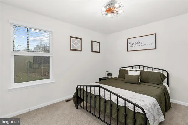 $599,000 | 158 Folklore Way, La Plata, MD 20646