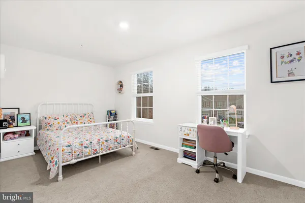 $599,000 | 158 Folklore Way, La Plata, MD 20646