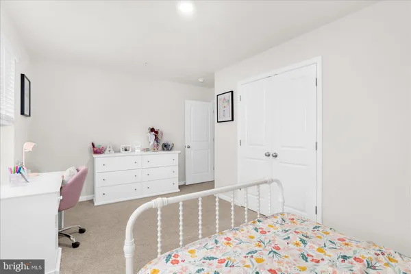 $599,000 | 158 Folklore Way, La Plata, MD 20646