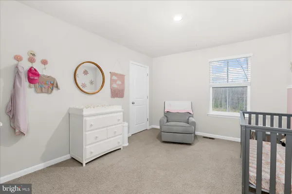 $599,000 | 158 Folklore Way, La Plata, MD 20646