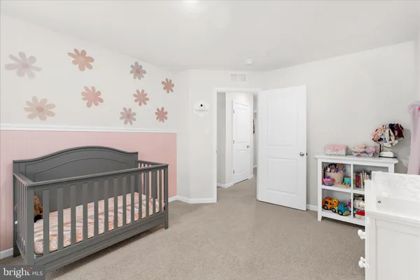 $599,000 | 158 Folklore Way, La Plata, MD 20646