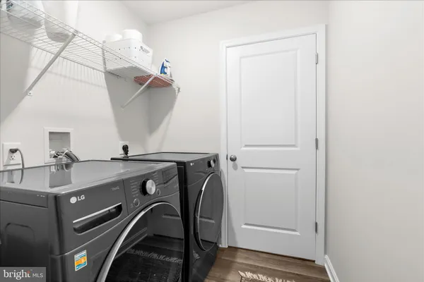 $599,000 | 158 Folklore Way, La Plata, MD 20646