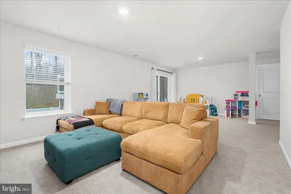 $599,000 | 158 Folklore Way, La Plata, MD 20646