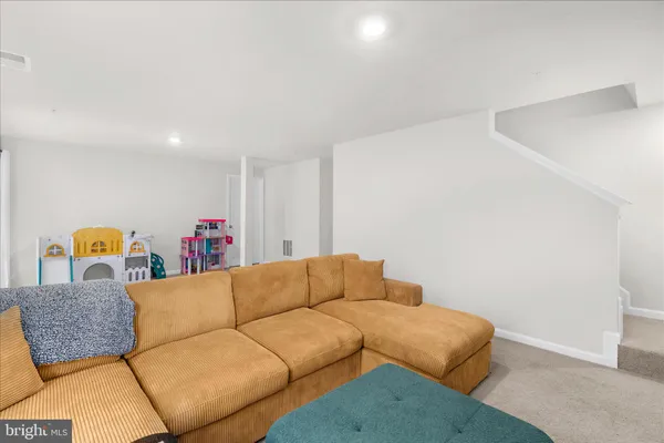 $599,000 | 158 Folklore Way, La Plata, MD 20646