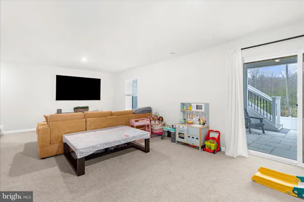 $599,000 | 158 Folklore Way, La Plata, MD 20646