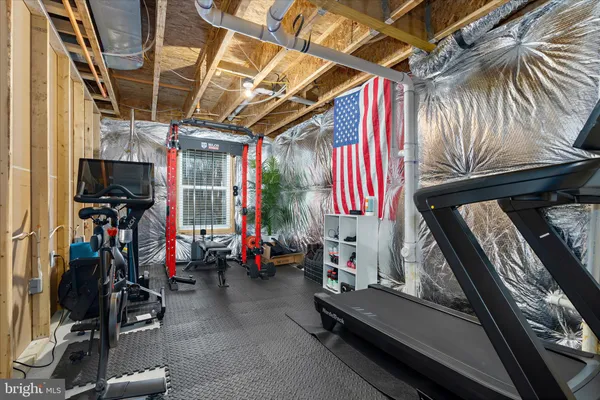 $599,000 | 158 Folklore Way, La Plata, MD 20646