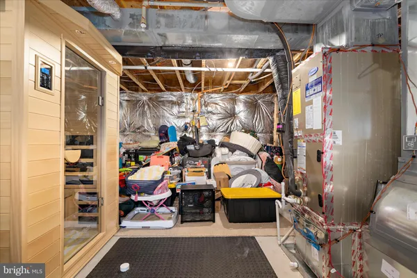 $599,000 | 158 Folklore Way, La Plata, MD 20646