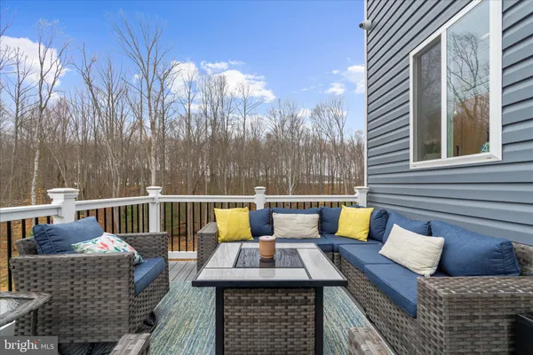 $599,000 | 158 Folklore Way, La Plata, MD 20646