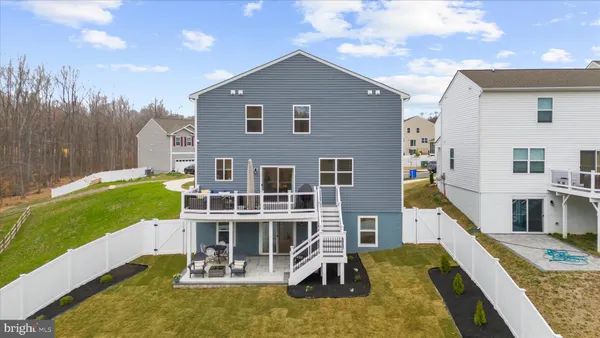 $599,000 | 158 Folklore Way, La Plata, MD 20646