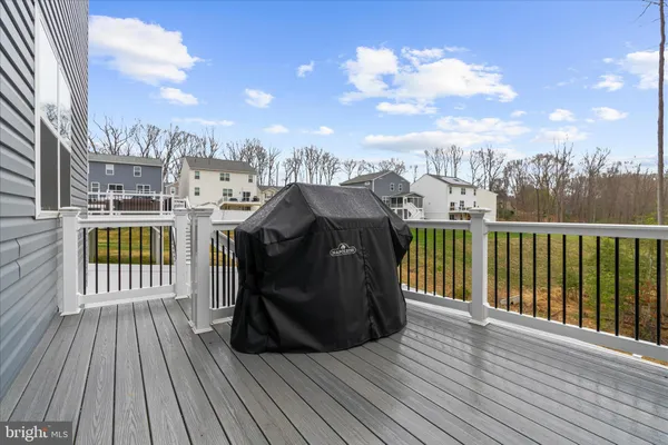 $599,000 | 158 Folklore Way, La Plata, MD 20646