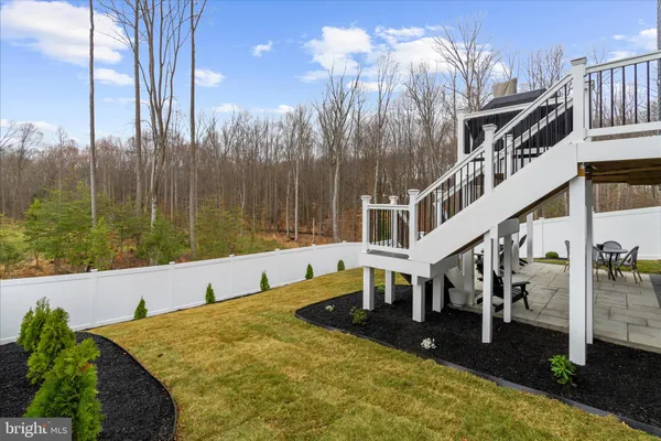 $599,000 | 158 Folklore Way, La Plata, MD 20646