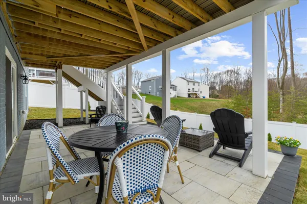 $599,000 | 158 Folklore Way, La Plata, MD 20646