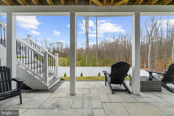 $599,000 | 158 Folklore Way, La Plata, MD 20646