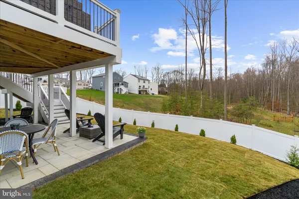 $599,000 | 158 Folklore Way, La Plata, MD 20646