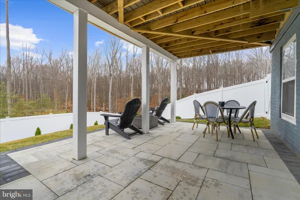 $599,000 | 158 Folklore Way, La Plata, MD 20646