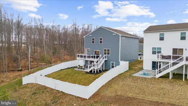 $599,000 | 158 Folklore Way, La Plata, MD 20646
